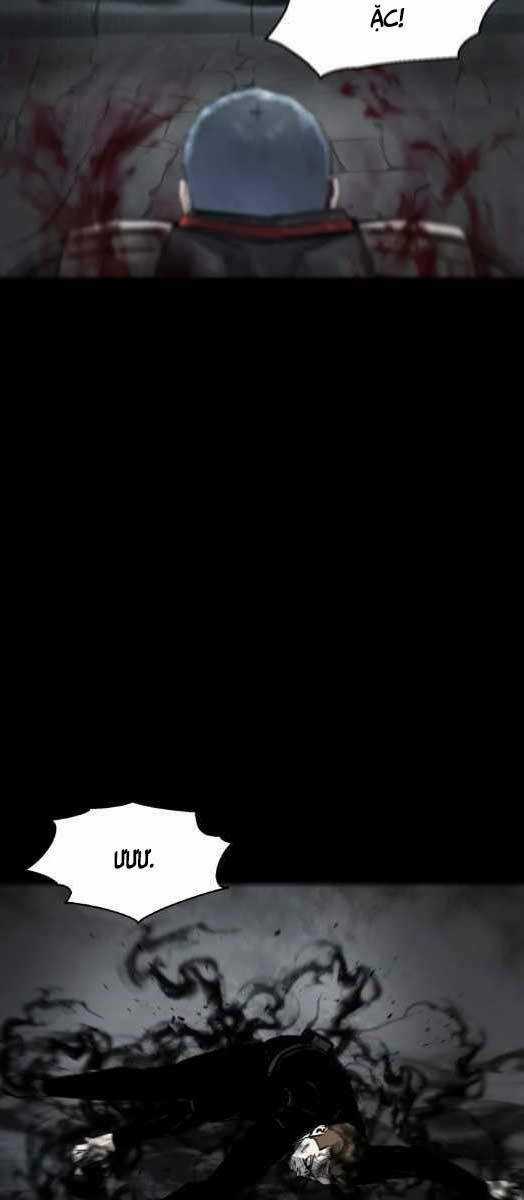 Mật Mã Mê Cung - Chapter 73 - Trang 42