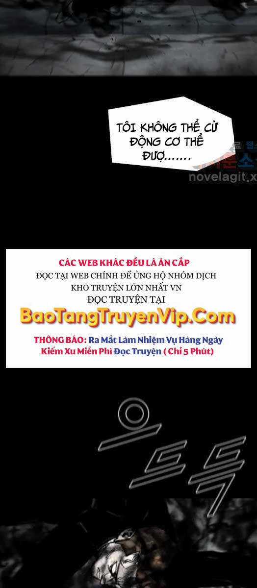 Mật Mã Mê Cung - Chapter 73 - Trang 43