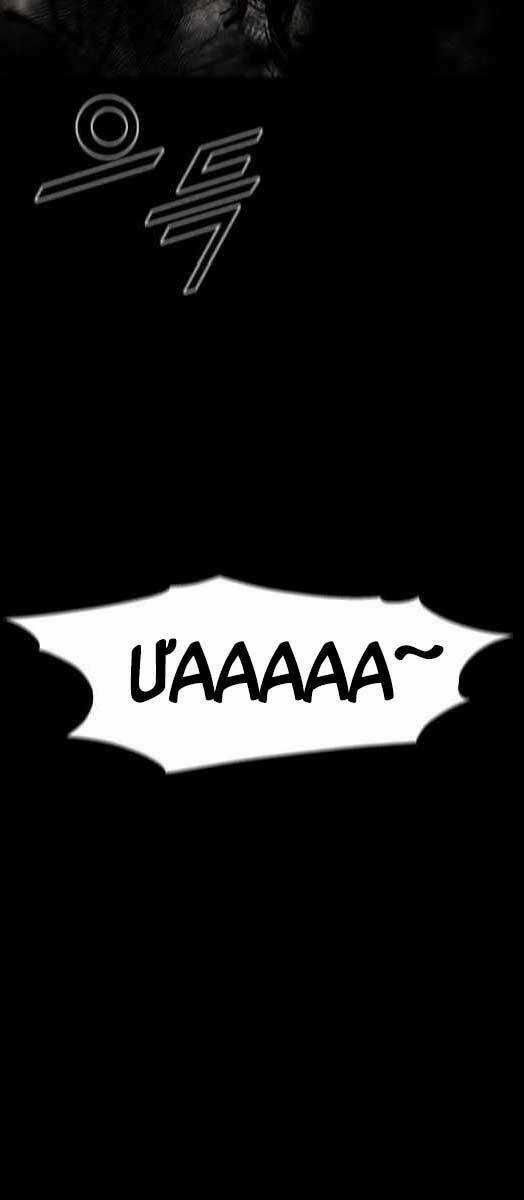 Mật Mã Mê Cung - Chapter 73 - Trang 45