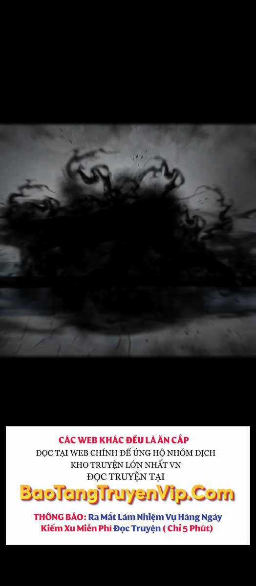 Mật Mã Mê Cung - Chapter 73 - Trang 47