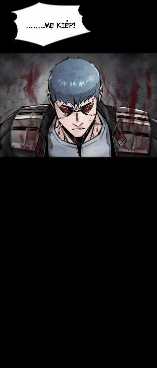 Mật Mã Mê Cung - Chapter 73 - Trang 49