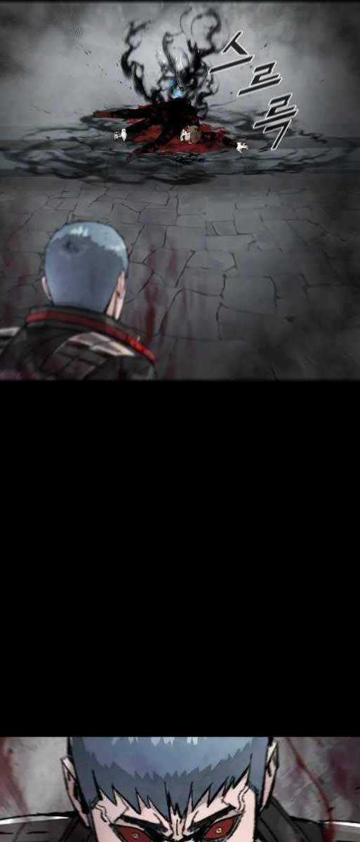 Mật Mã Mê Cung - Chapter 73 - Trang 51