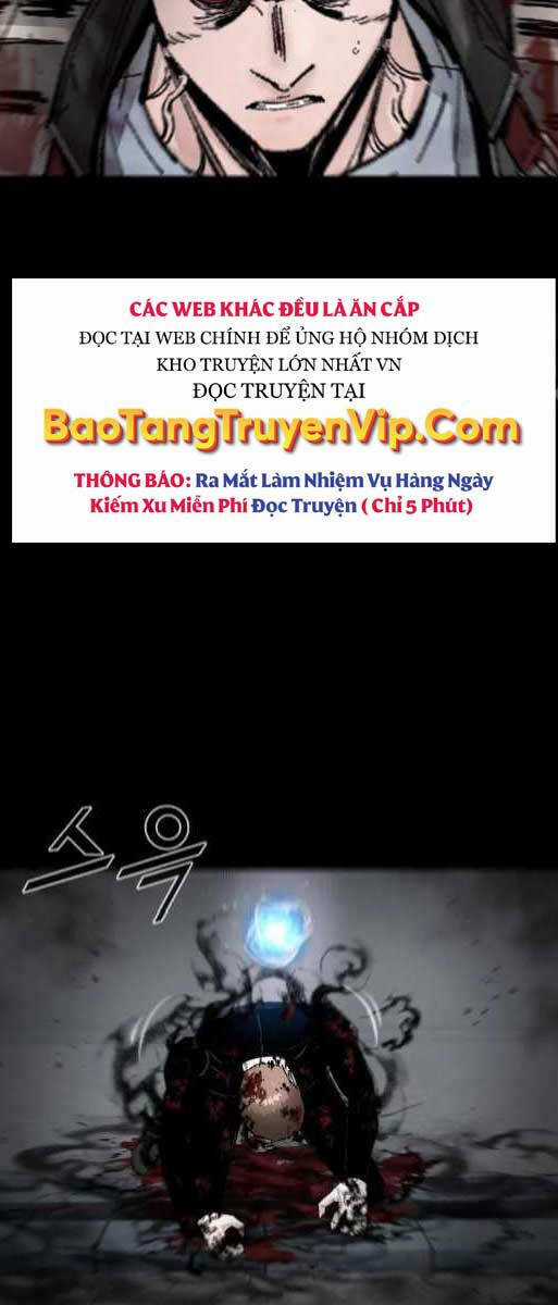 Mật Mã Mê Cung - Chapter 73 - Trang 52