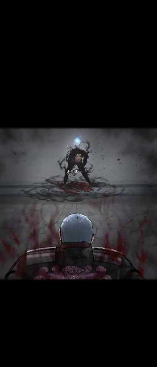 Mật Mã Mê Cung - Chapter 73 - Trang 54