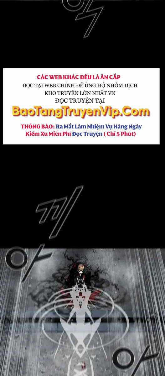 Mật Mã Mê Cung - Chapter 73 - Trang 59