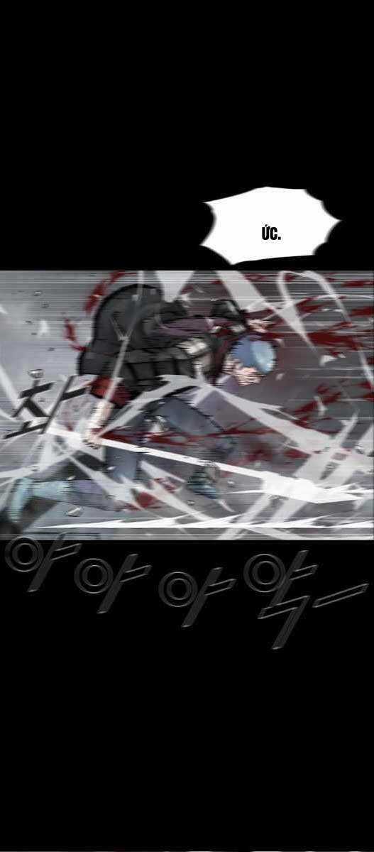 Mật Mã Mê Cung - Chapter 73 - Trang 61