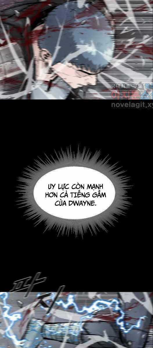 Mật Mã Mê Cung - Chapter 73 - Trang 62