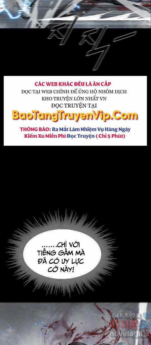 Mật Mã Mê Cung - Chapter 73 - Trang 63