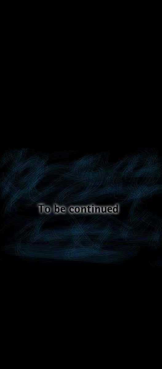 Mật Mã Mê Cung - Chapter 73 - Trang 66