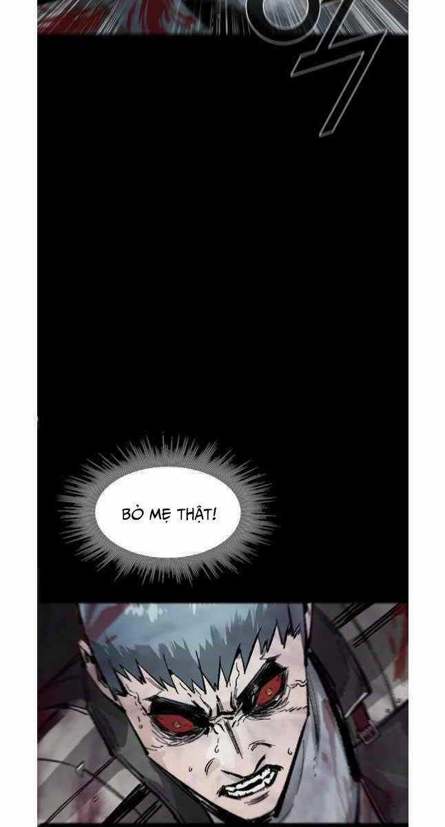 Mật Mã Mê Cung - Chapter 74 - Trang 11