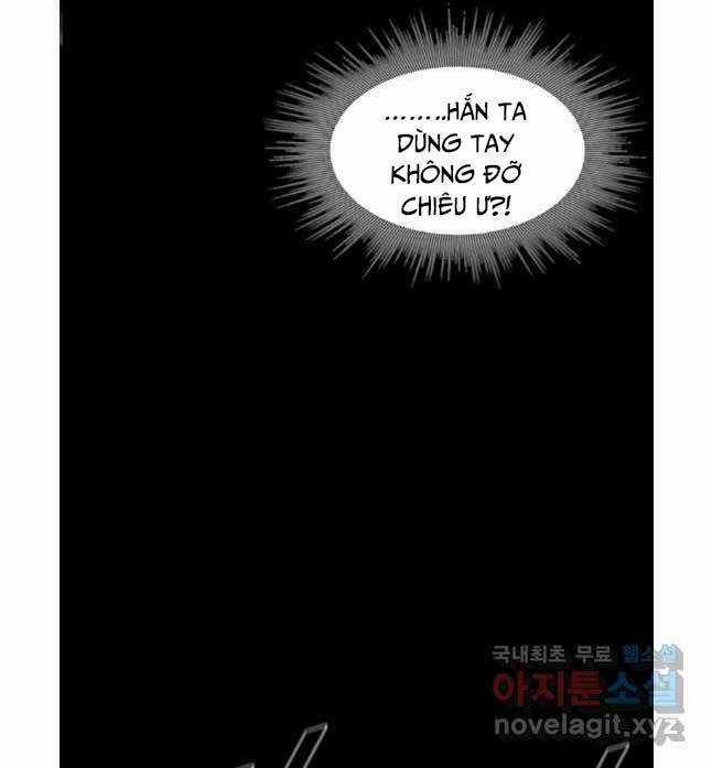 Mật Mã Mê Cung - Chapter 74 - Trang 12
