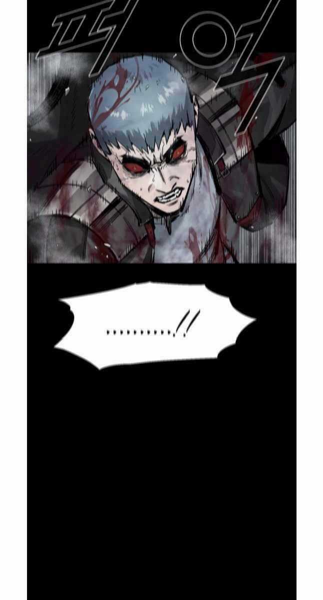 Mật Mã Mê Cung - Chapter 74 - Trang 13