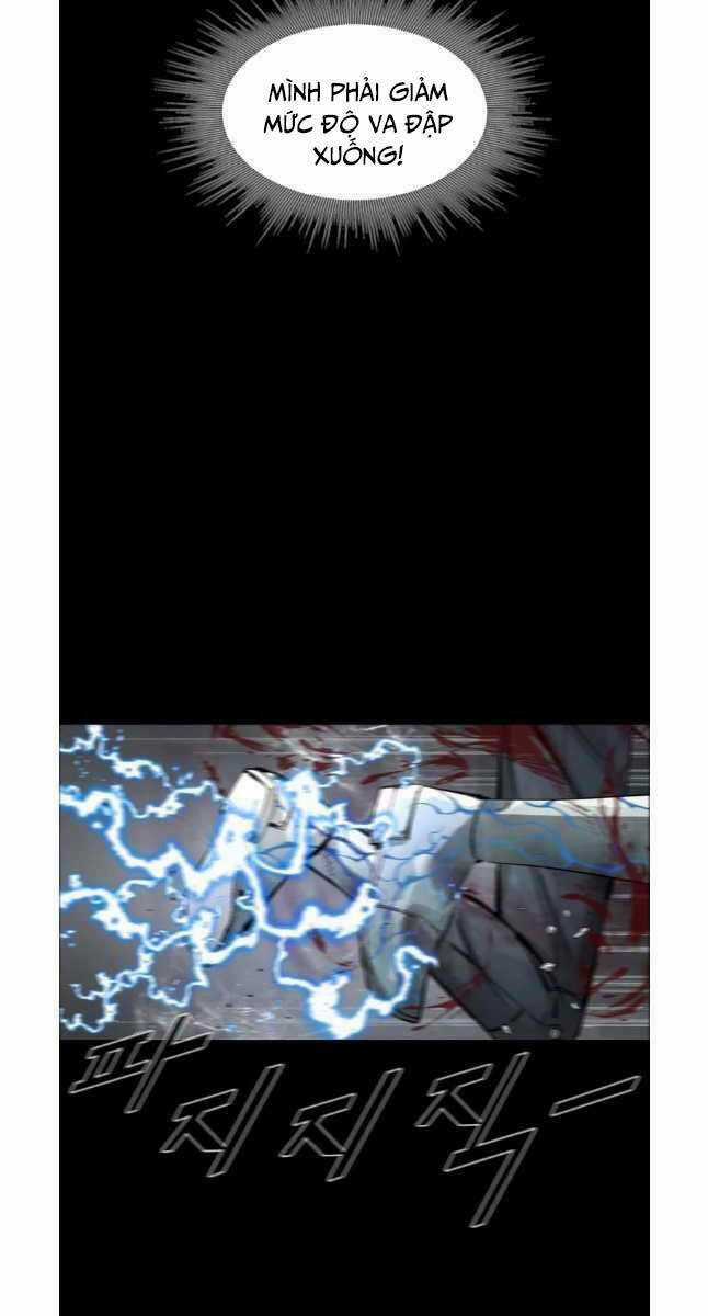 Mật Mã Mê Cung - Chapter 74 - Trang 18