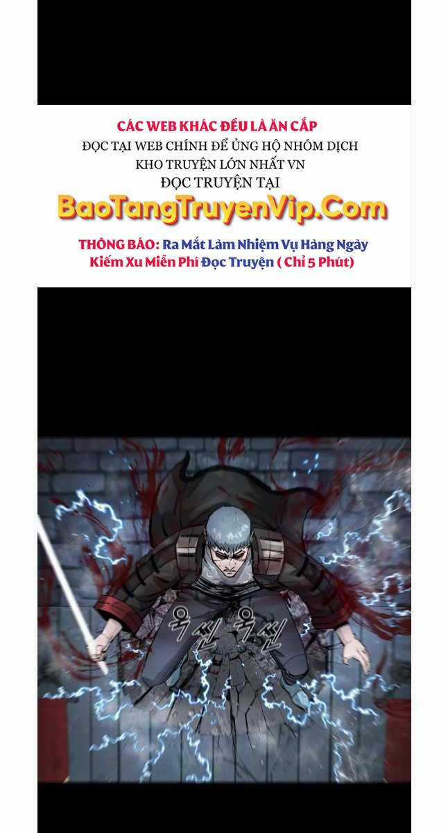 Mật Mã Mê Cung - Chapter 74 - Trang 20