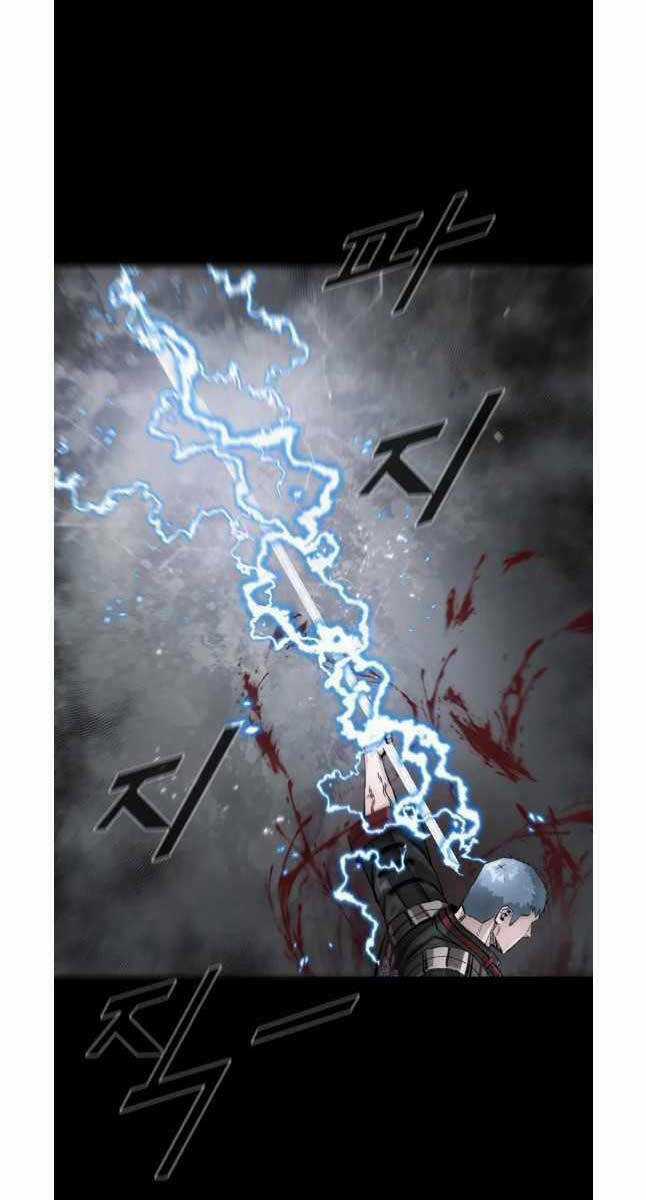 Mật Mã Mê Cung - Chapter 74 - Trang 3