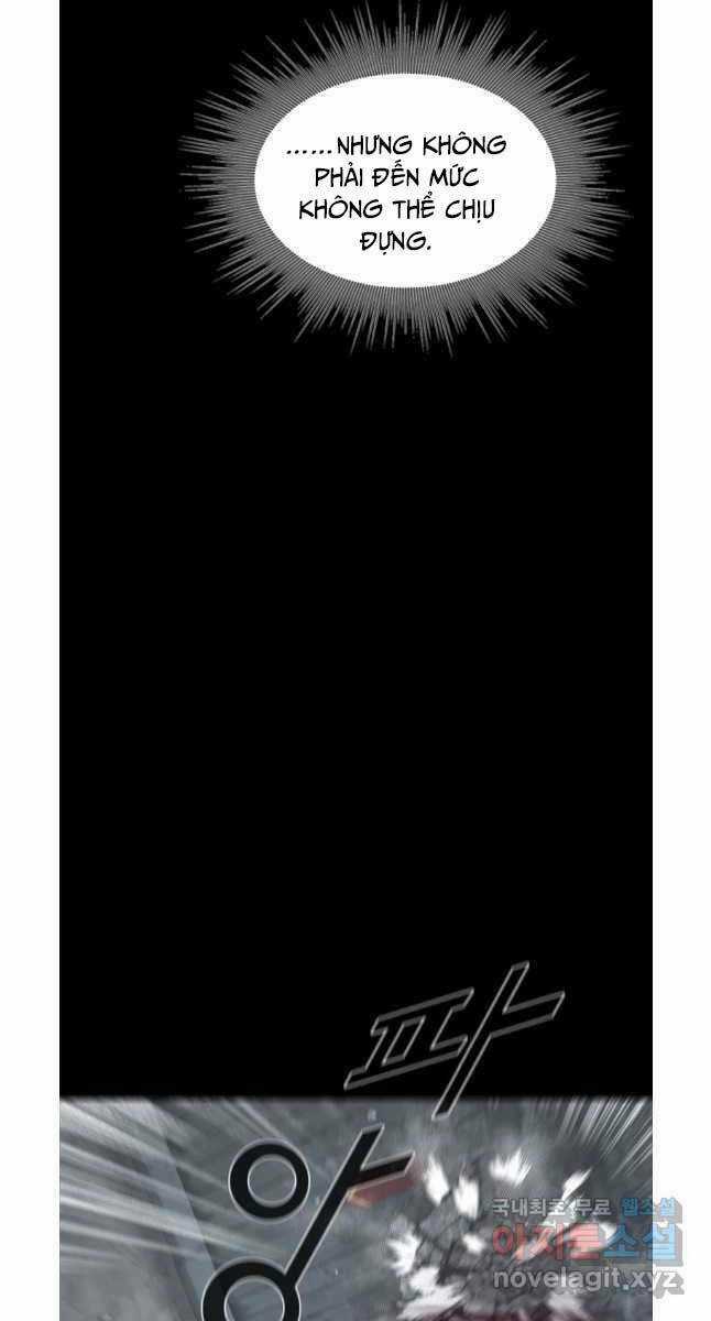 Mật Mã Mê Cung - Chapter 74 - Trang 22