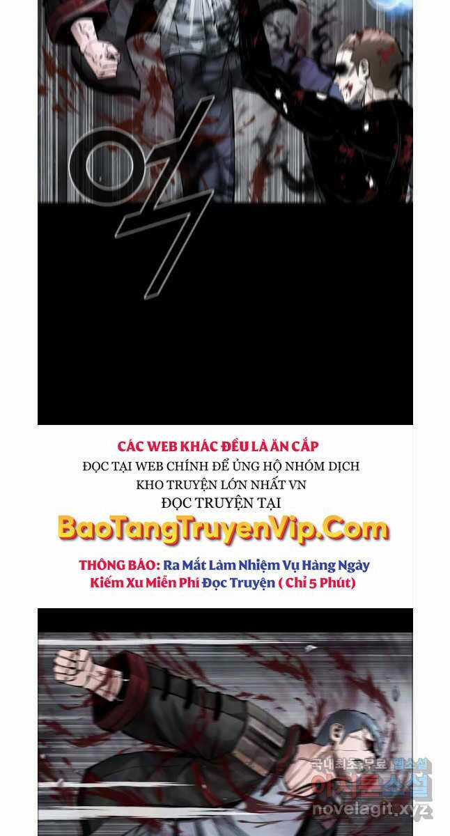 Mật Mã Mê Cung - Chapter 74 - Trang 28