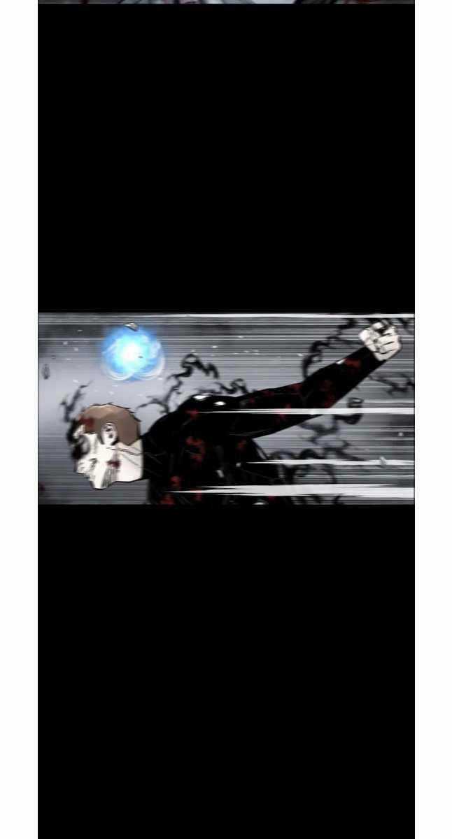 Mật Mã Mê Cung - Chapter 74 - Trang 29