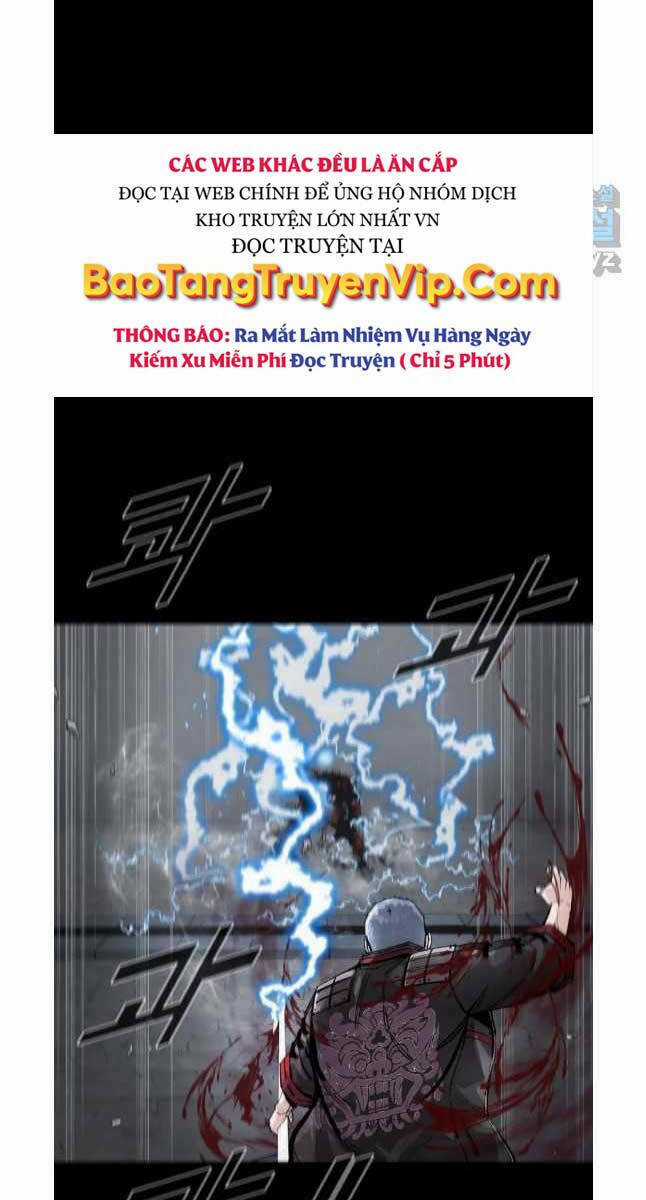 Mật Mã Mê Cung - Chapter 74 - Trang 4