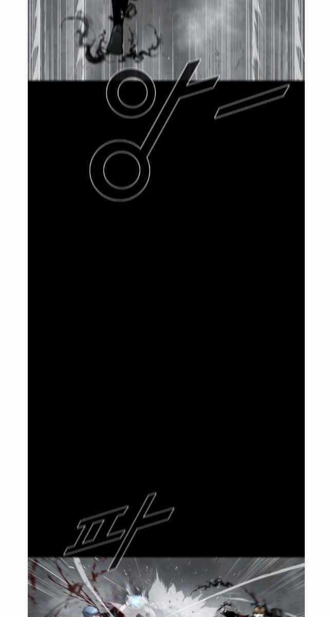 Mật Mã Mê Cung - Chapter 74 - Trang 31