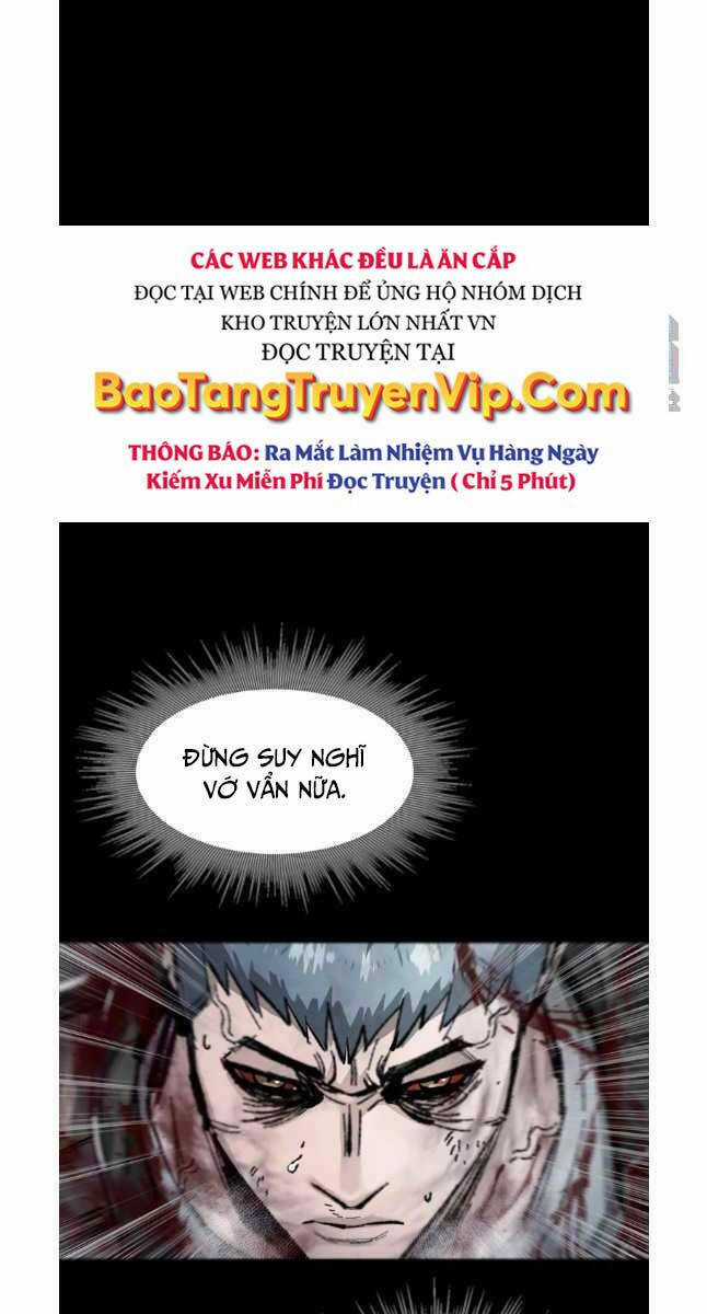 Mật Mã Mê Cung - Chapter 74 - Trang 44