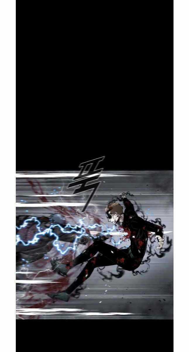 Mật Mã Mê Cung - Chapter 74 - Trang 46