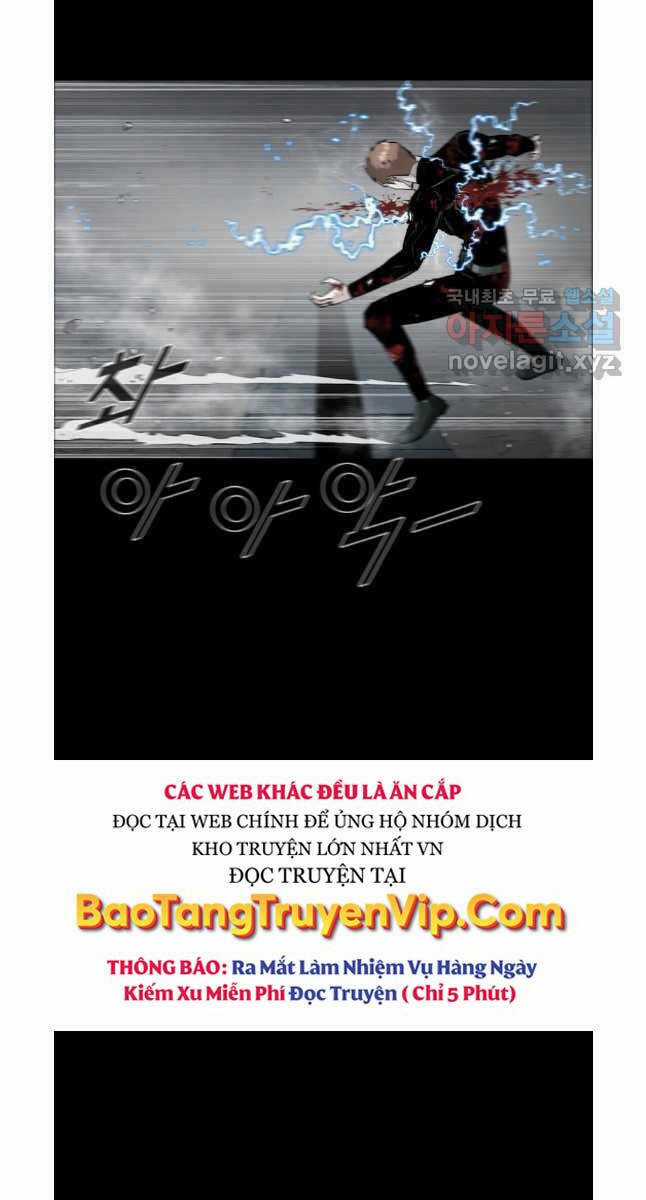 Mật Mã Mê Cung - Chapter 74 - Trang 50