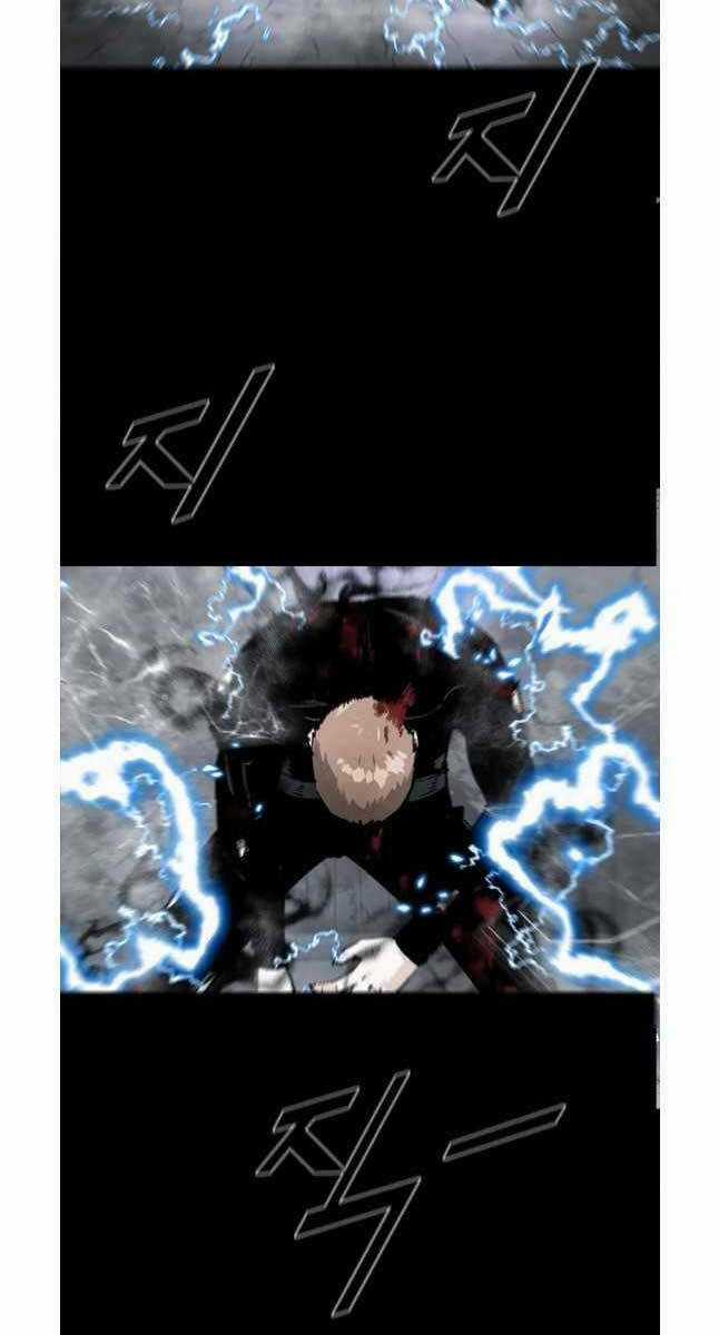 Mật Mã Mê Cung - Chapter 74 - Trang 6