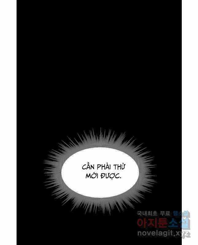 Mật Mã Mê Cung - Chapter 74 - Trang 58