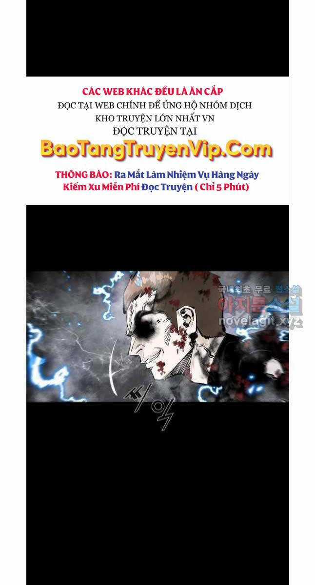 Mật Mã Mê Cung - Chapter 74 - Trang 7