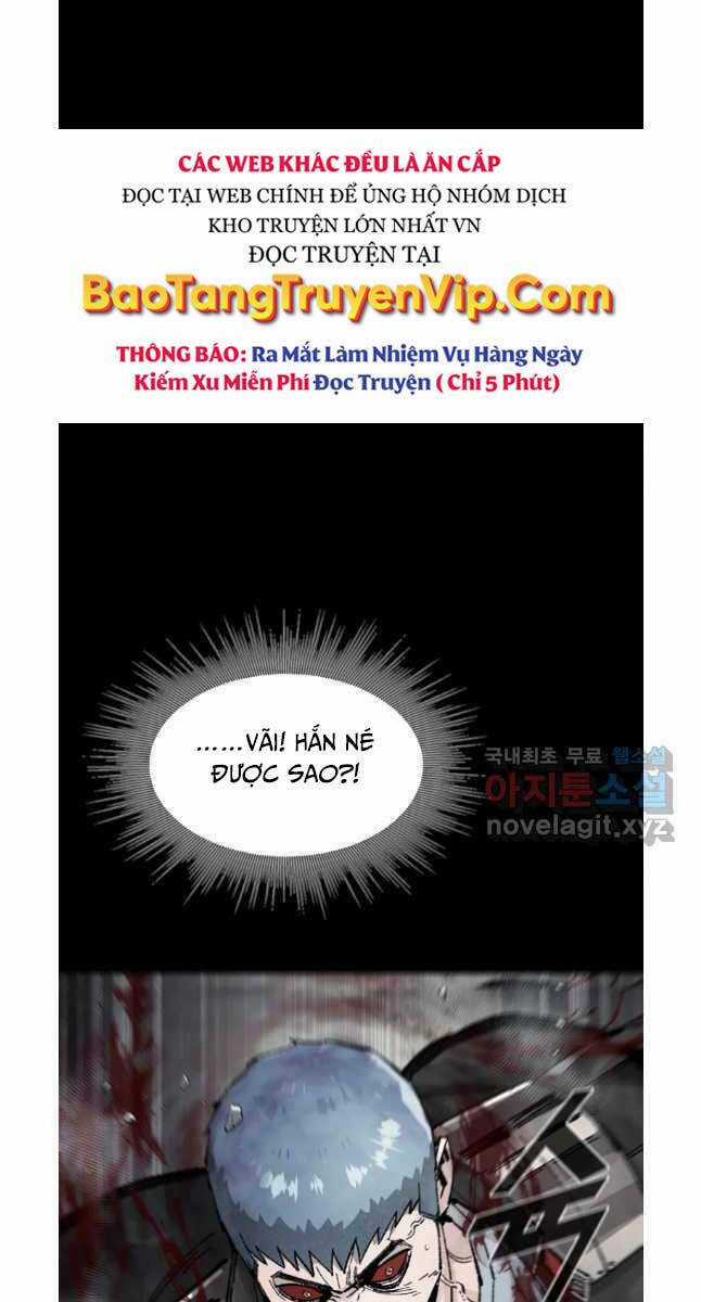 Mật Mã Mê Cung - Chapter 74 - Trang 65