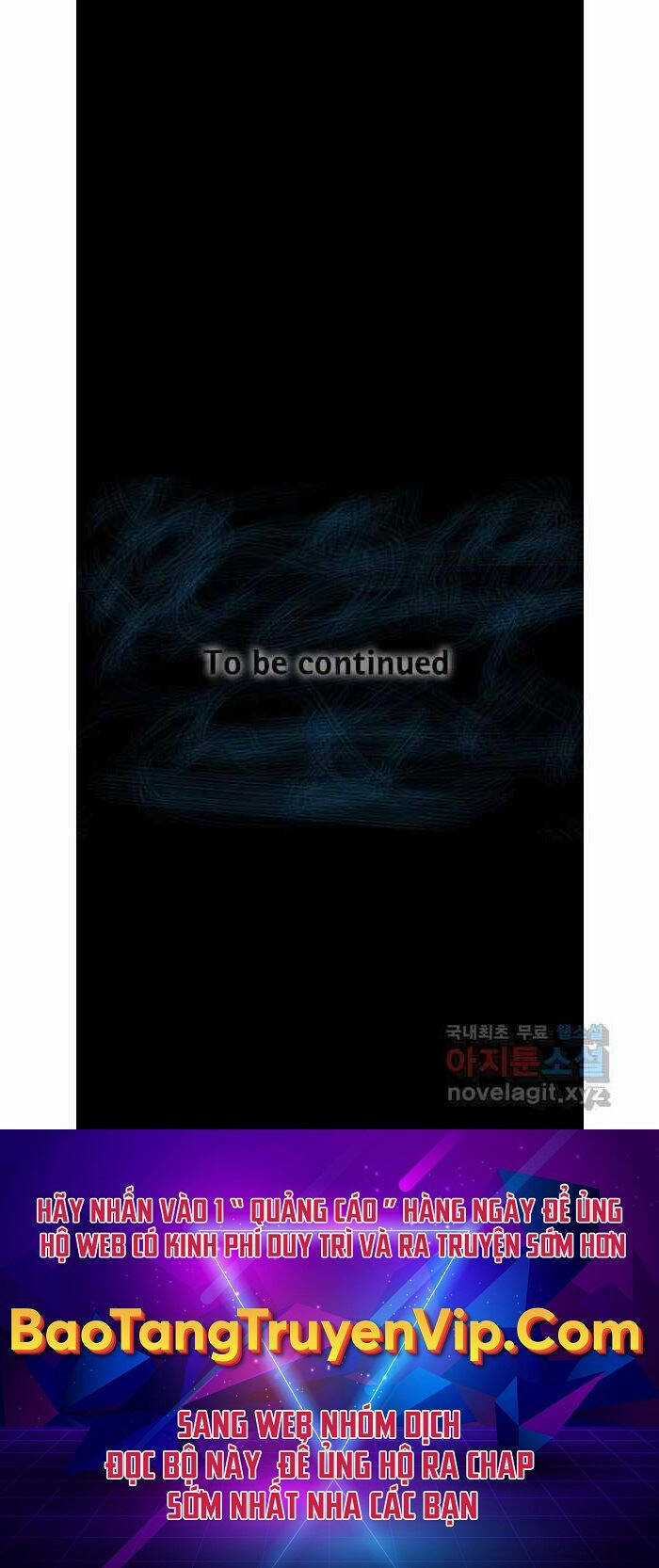 Mật Mã Mê Cung - Chapter 74 - Trang 68