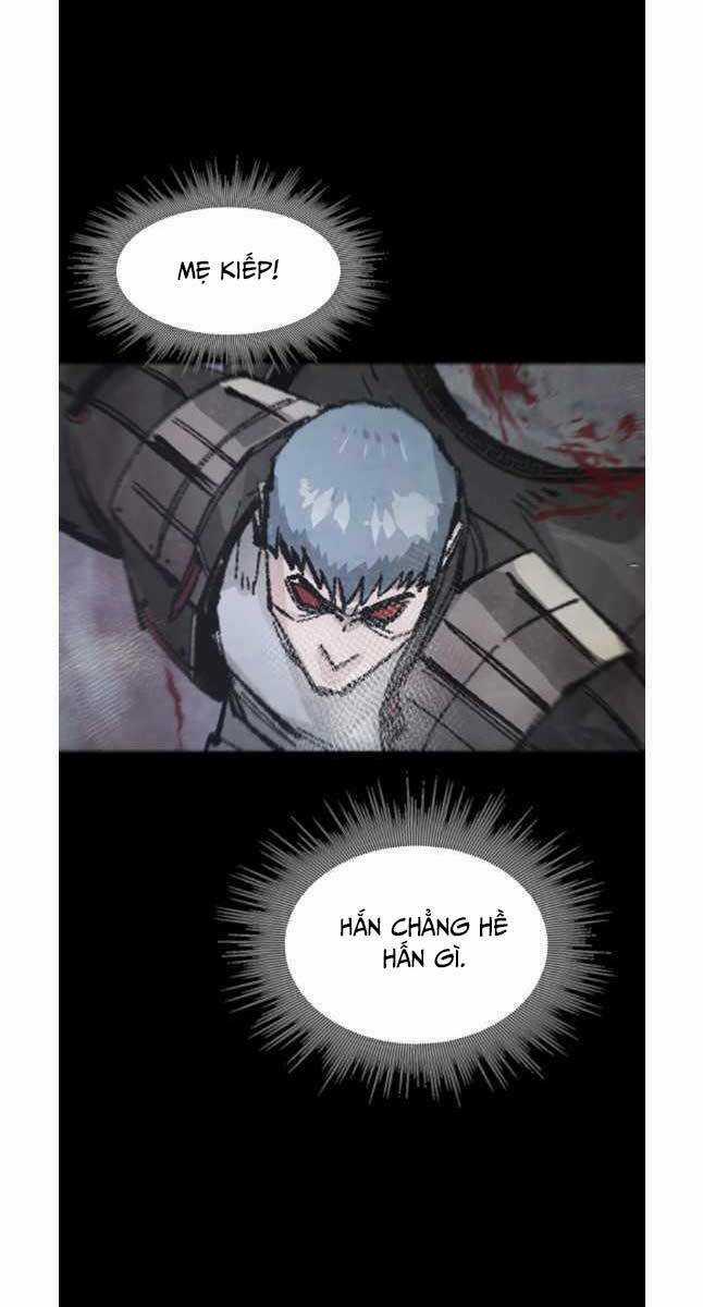 Mật Mã Mê Cung - Chapter 74 - Trang 8