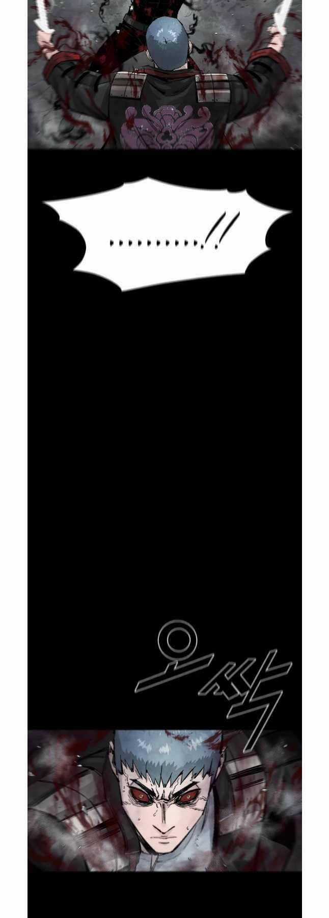 Mật Mã Mê Cung - Chapter 75 - Trang 11