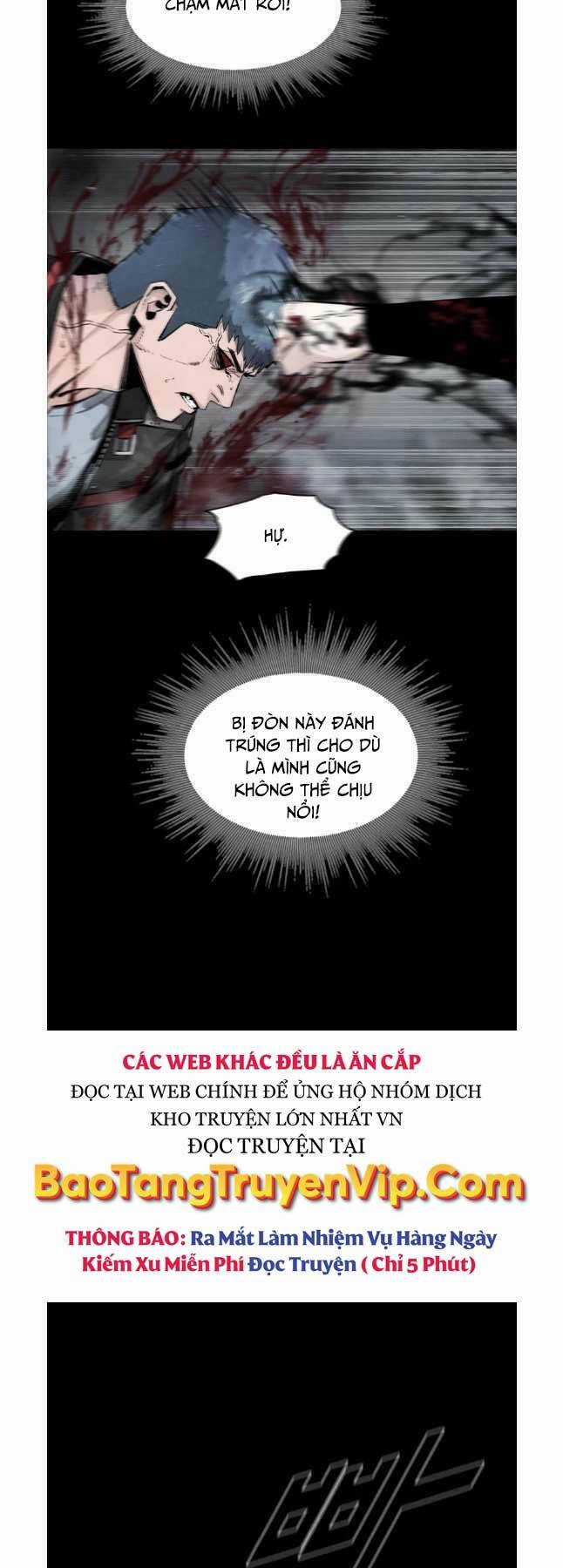 Mật Mã Mê Cung - Chapter 75 - Trang 17