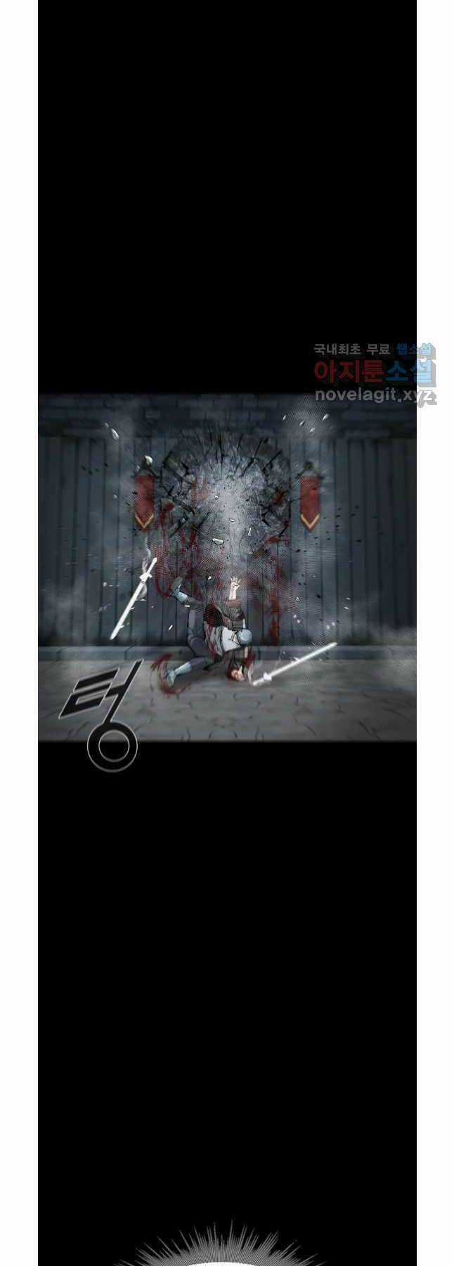 Mật Mã Mê Cung - Chapter 75 - Trang 20