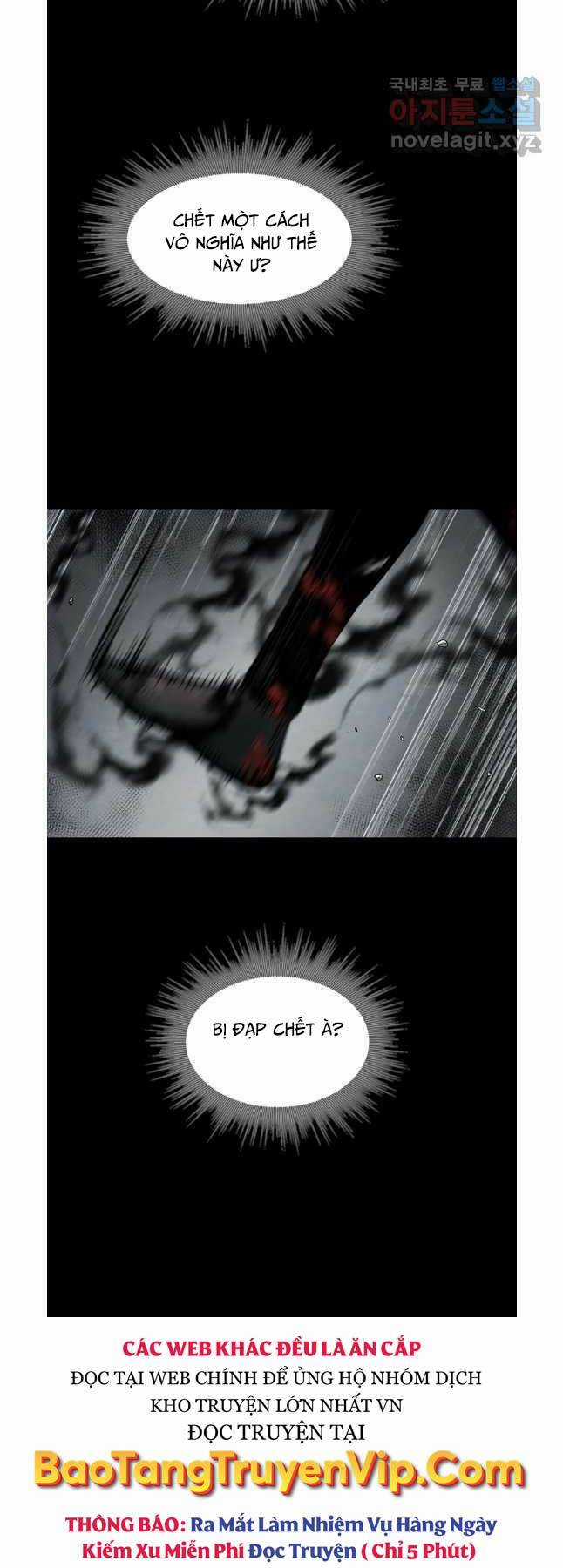 Mật Mã Mê Cung - Chapter 75 - Trang 28
