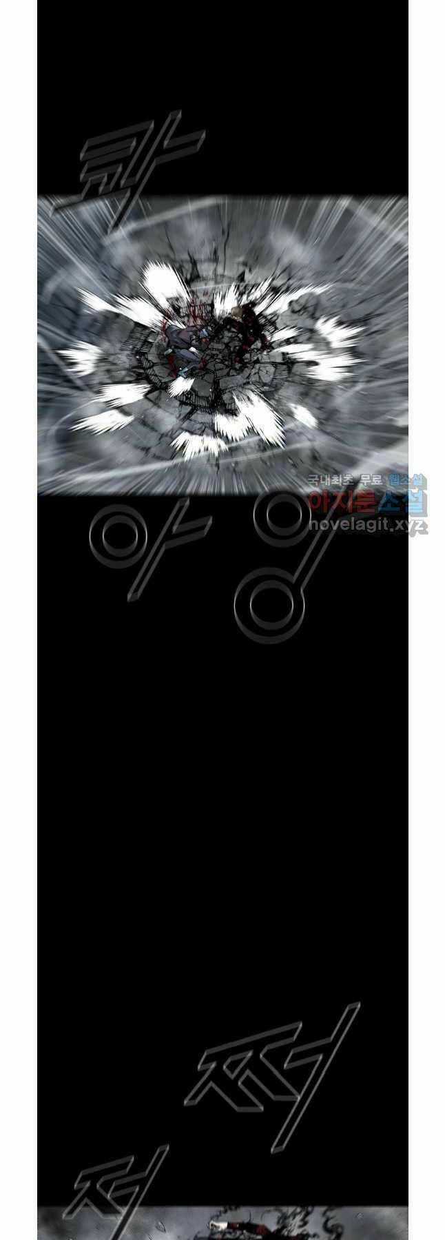 Mật Mã Mê Cung - Chapter 75 - Trang 31