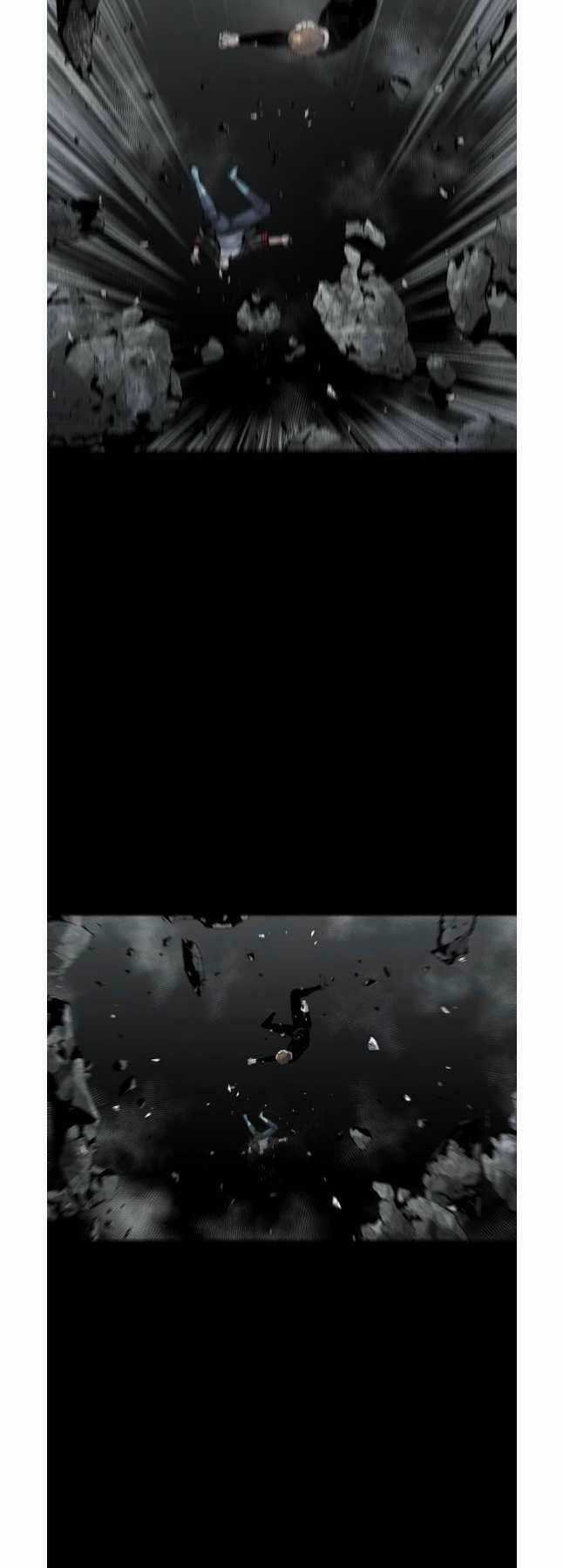 Mật Mã Mê Cung - Chapter 75 - Trang 33