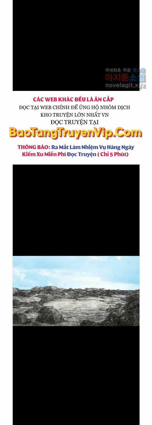 Mật Mã Mê Cung - Chapter 75 - Trang 35