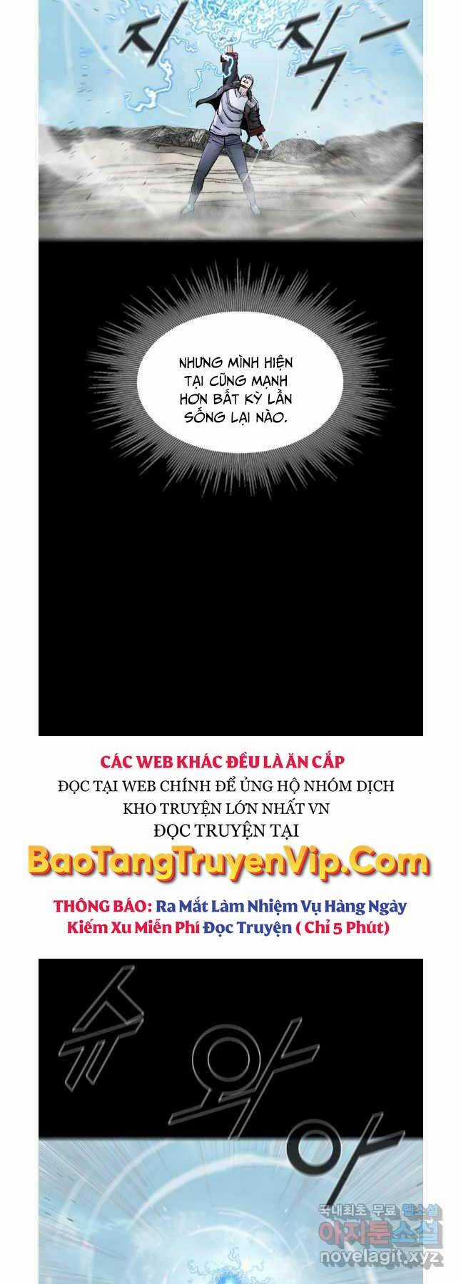 Mật Mã Mê Cung - Chapter 75 - Trang 42