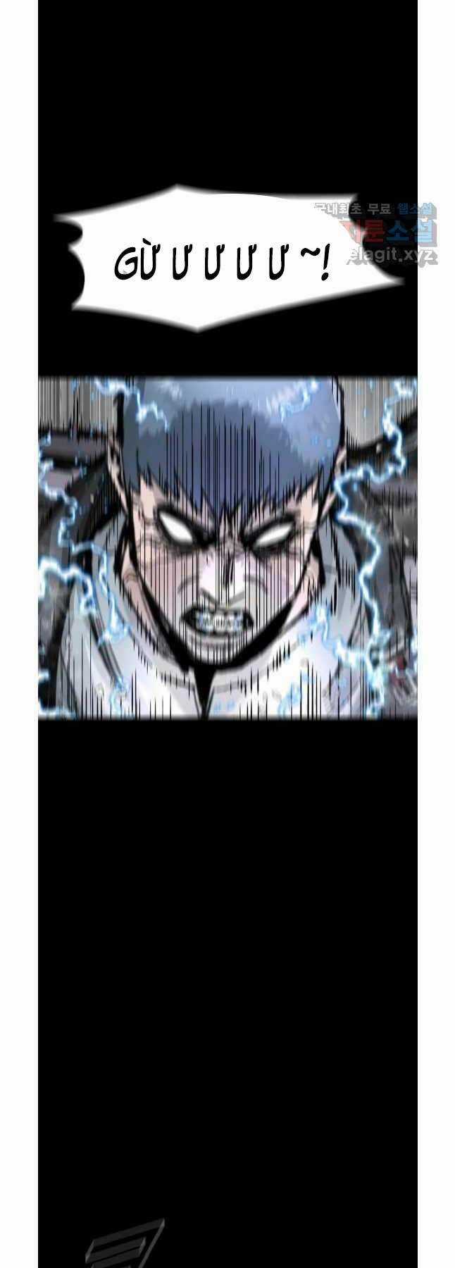 Mật Mã Mê Cung - Chapter 75 - Trang 45