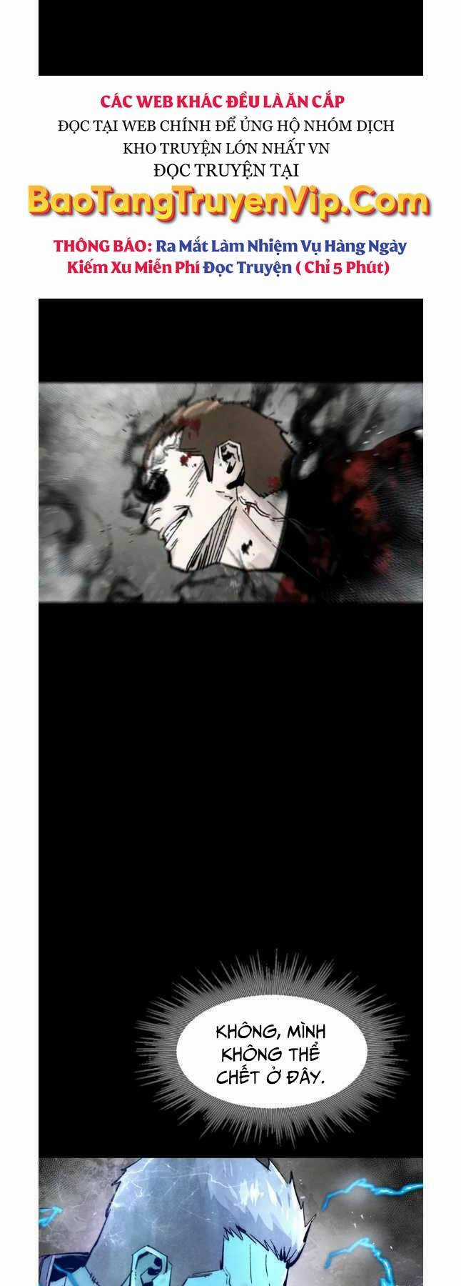 Mật Mã Mê Cung - Chapter 75 - Trang 49