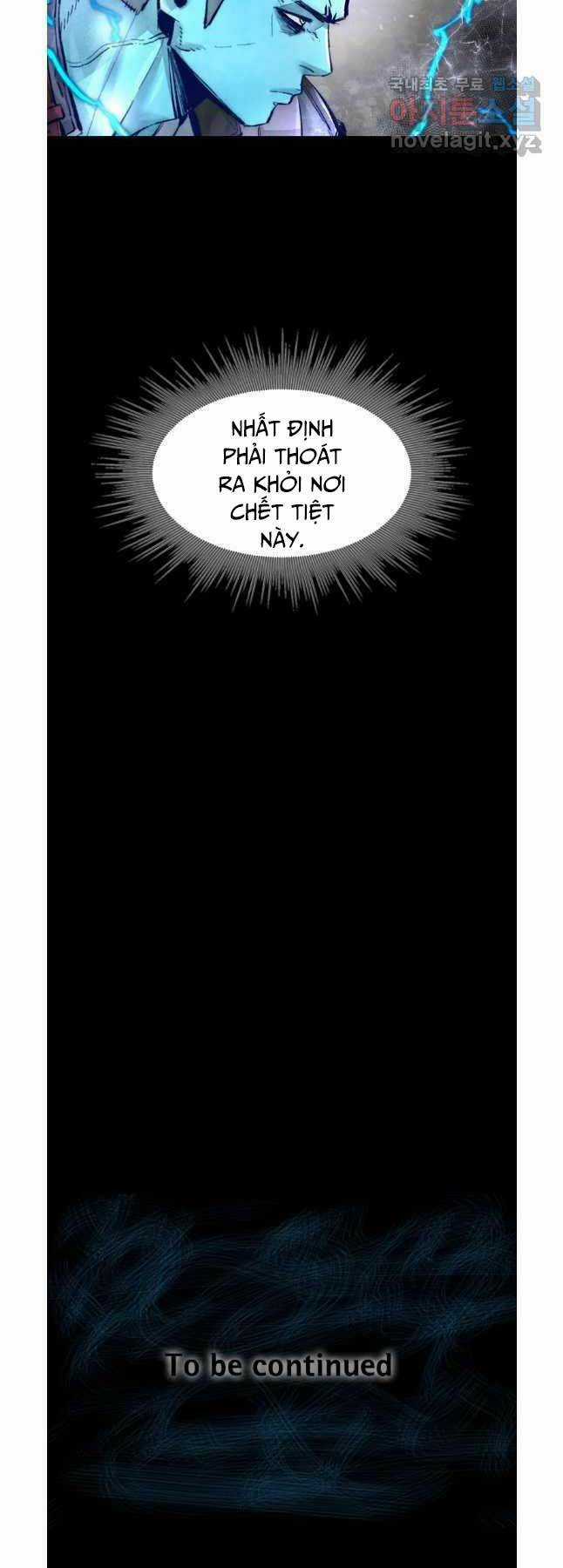 Mật Mã Mê Cung - Chapter 75 - Trang 50