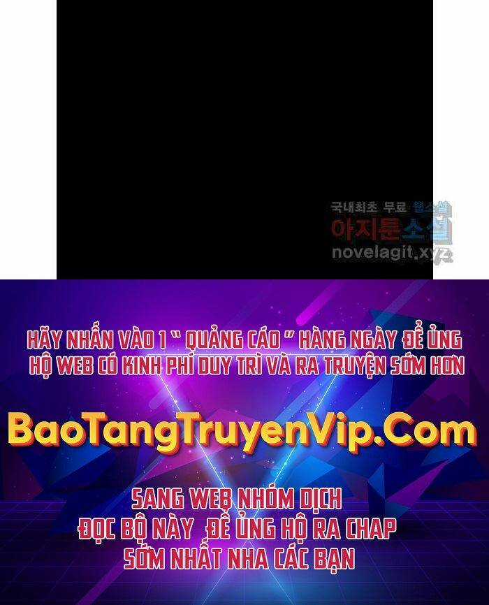 Mật Mã Mê Cung - Chapter 75 - Trang 51