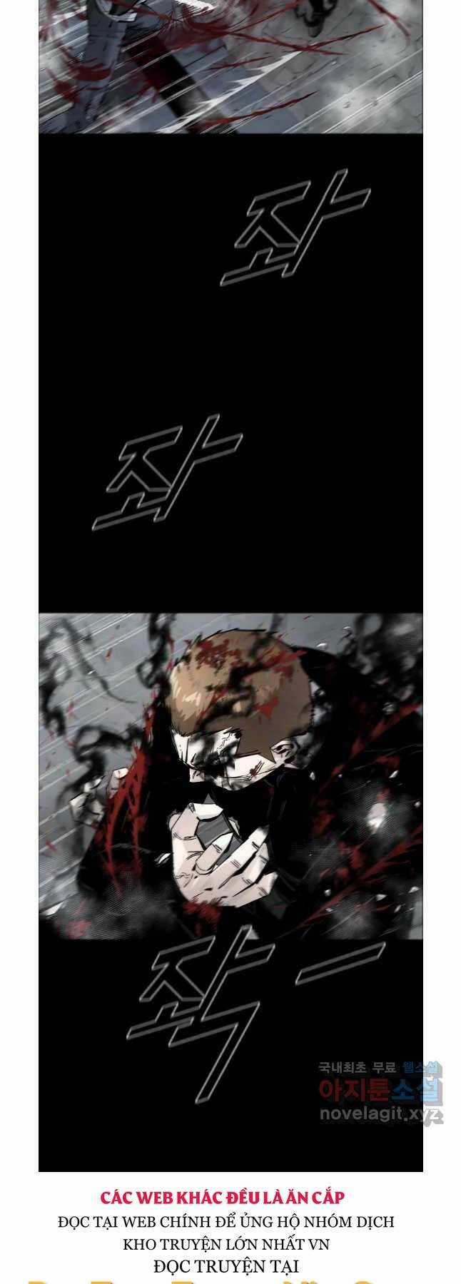 Mật Mã Mê Cung - Chapter 75 - Trang 9