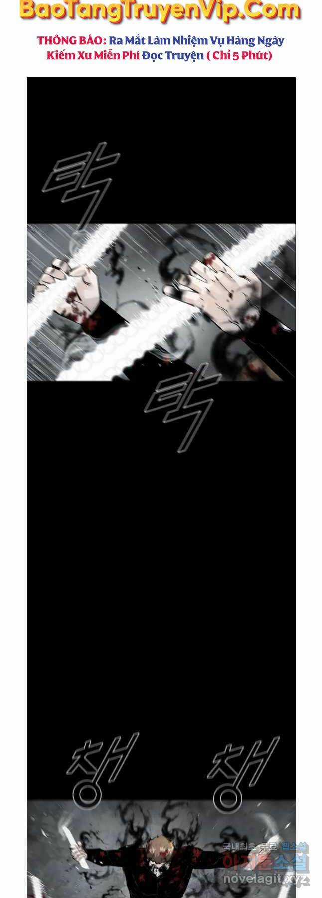 Mật Mã Mê Cung - Chapter 75 - Trang 10