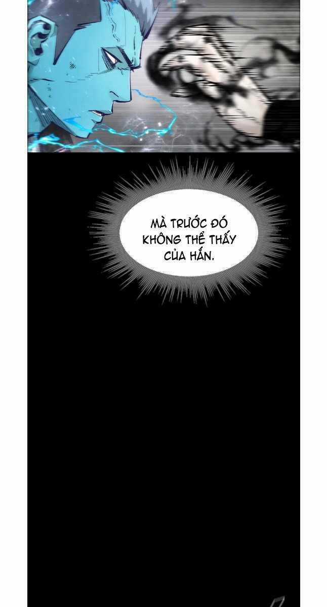 Mật Mã Mê Cung - Chapter 76 - Trang 11