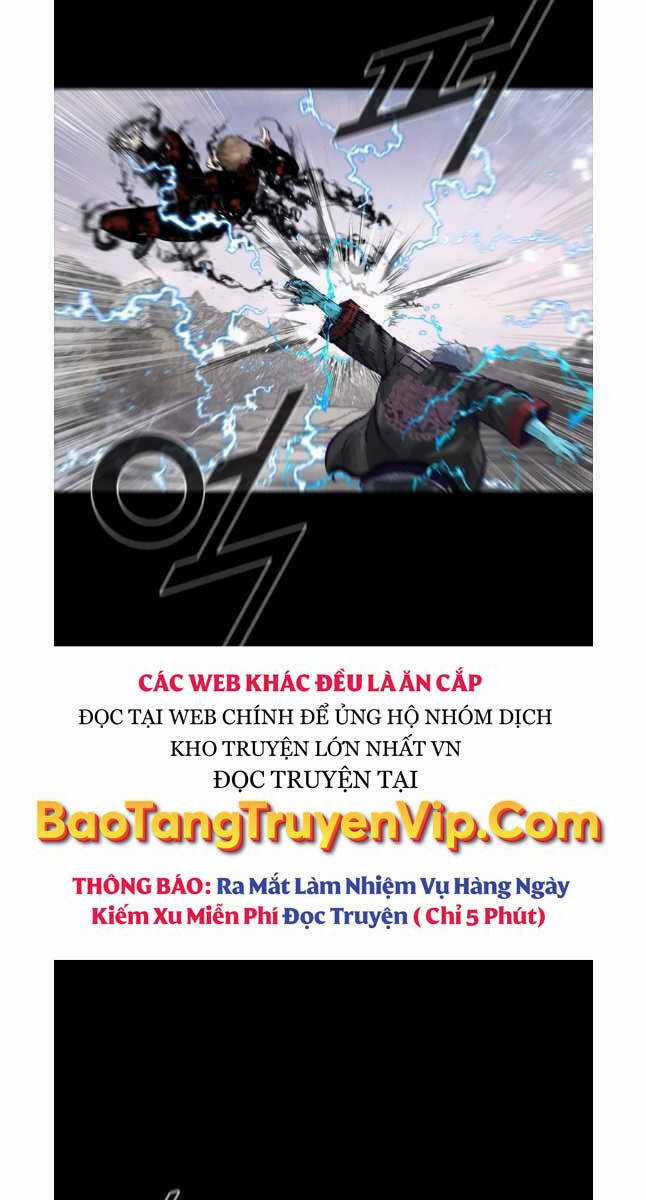 Mật Mã Mê Cung - Chapter 76 - Trang 12