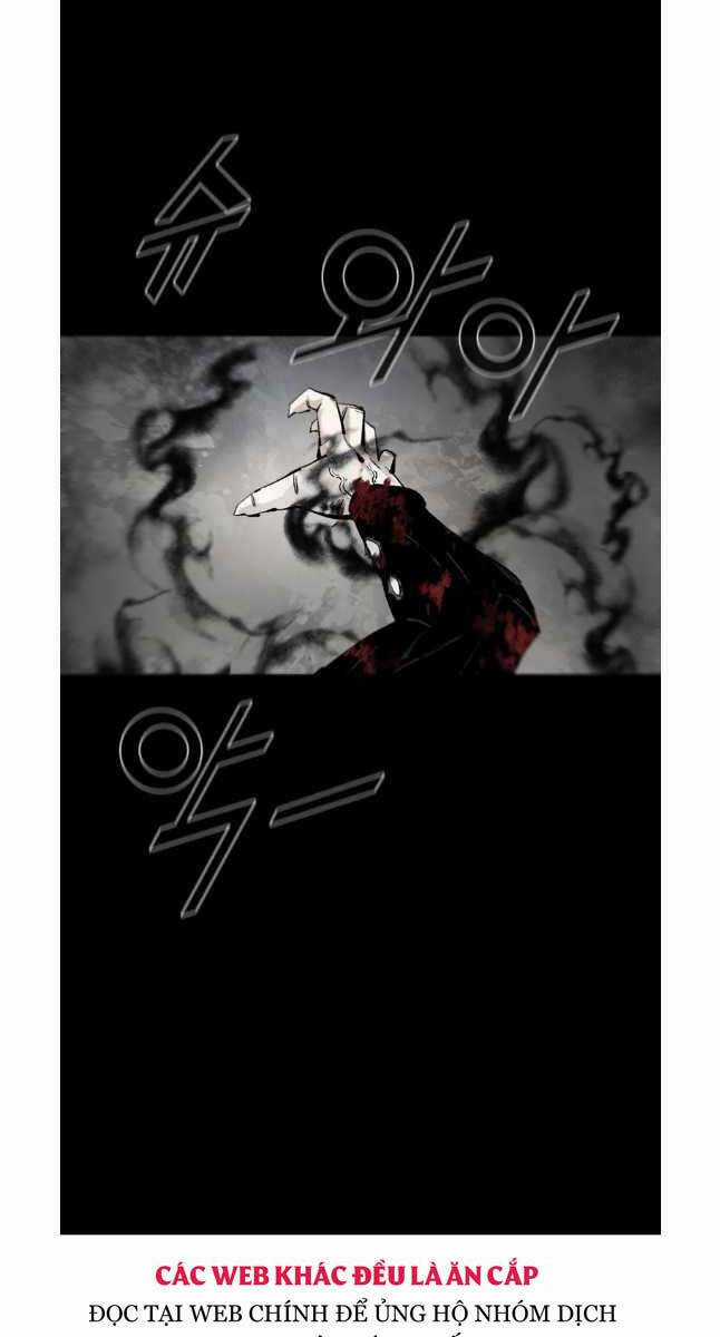 Mật Mã Mê Cung - Chapter 76 - Trang 15